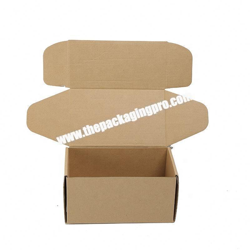 black gold stamping cosmetic essential oil gift set packaging storage box