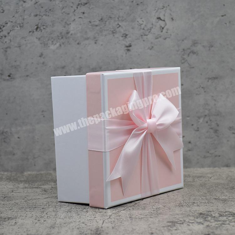 Wholesale Factory Price Wholesale Customized Professional Free Sample Packaging Box Paper