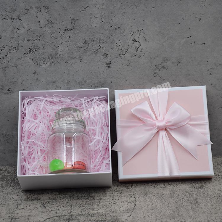 Factory Factory Price Wholesale Customized Professional Free Sample Packaging Box Paper