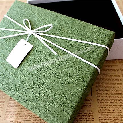 Guangzhou manufacturer wholesale Personal Custom the newest ECO characterized Cardboard Made Paper Gift Box For Jewelry