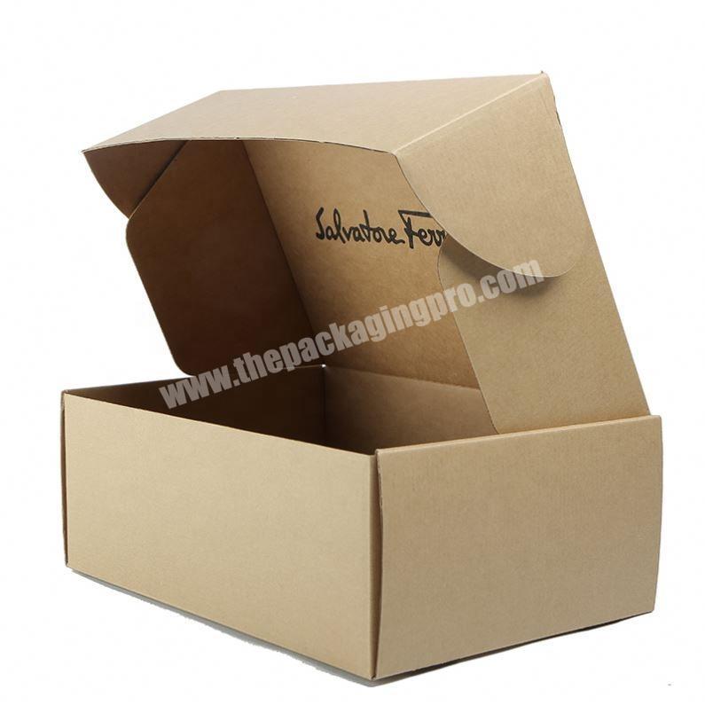 Custom retail high quality paper bath bomb packaging box