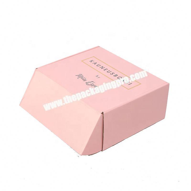 Custom 10 small essential oil bottles paper box, cosmetic bottle paper boxes