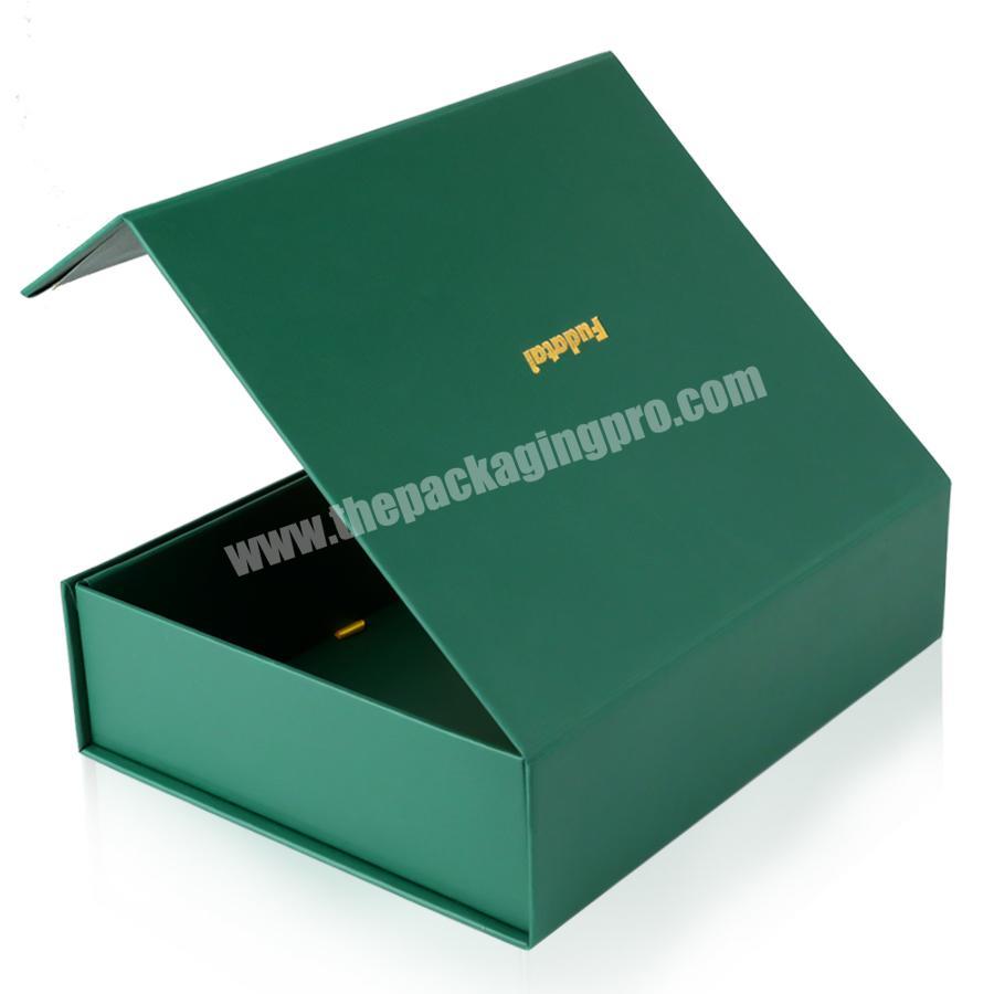 Hot selling wholesale customized boxes for chocolates with high qualiy