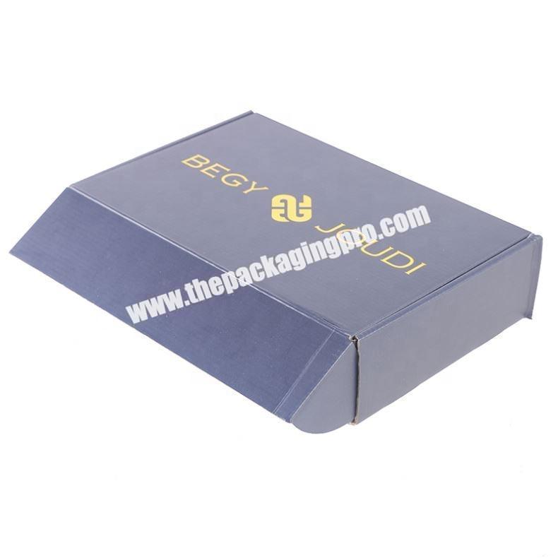 Manufacturer Beautiful 9colors magnetic square eyeshadow palette packaging