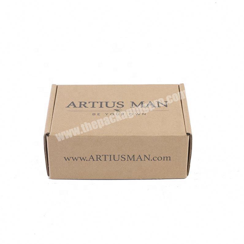 New Product Wholesale Custom Logo Magnetic Folding Luxury Gift Box Packaging for Essential Oil