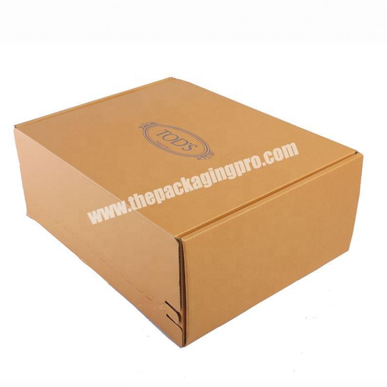 Foldable Cosmetic fashion design colorful printing make up paper box