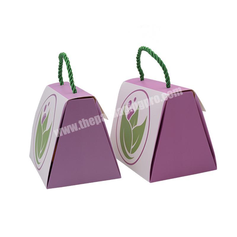 Promotional Price China Factory Supplied Top Quality China Paper Bags