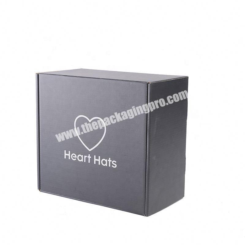 perfume paper box with pp insert  25ML Perfume Customized Box with window