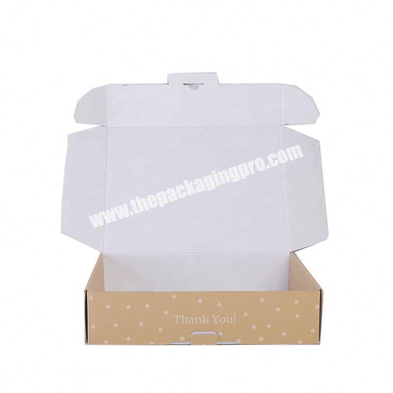 paper cardboard cosmetic creams packaging box