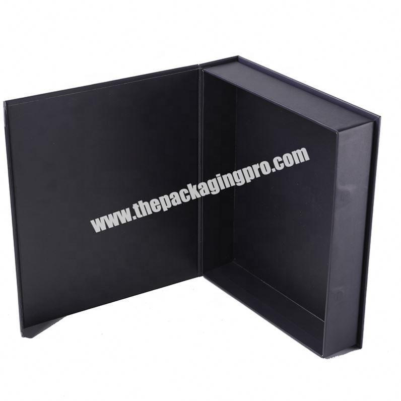 Custom Printing Cardboard Shipping Strong Corrugated P aper Packaging Box