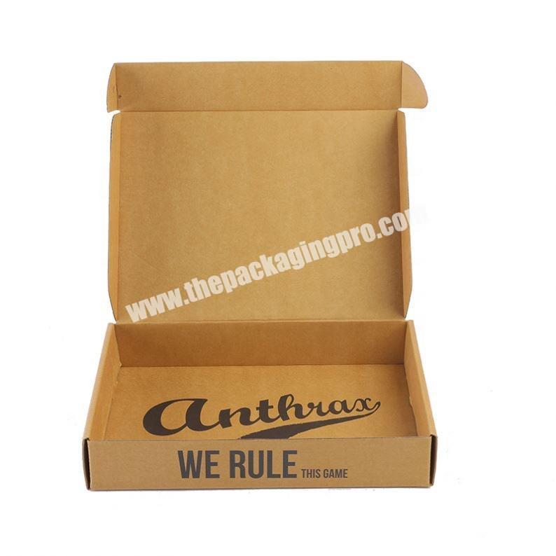 White cosmetics boxes with magnet