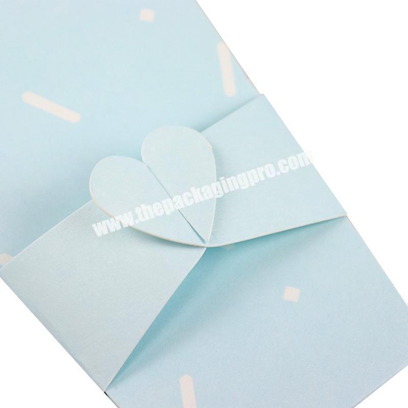 Supplier Custom Papercard Wholesale Gift Flower Packaging Printing Rose Boxes with Ribbon