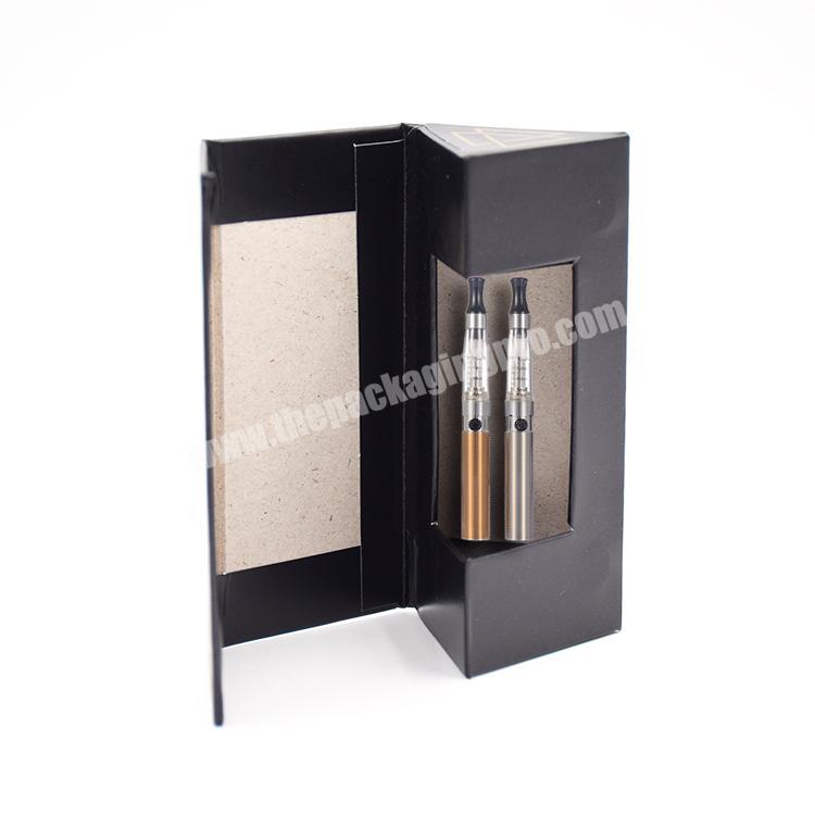 Wholesale Wholesale Factory Price Luxury Eco Friendly Paper Box Packing Paper Box For Packing