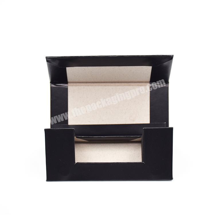 Factory Wholesale Factory Price Luxury Eco Friendly Paper Box Packing Paper Box For Packing
