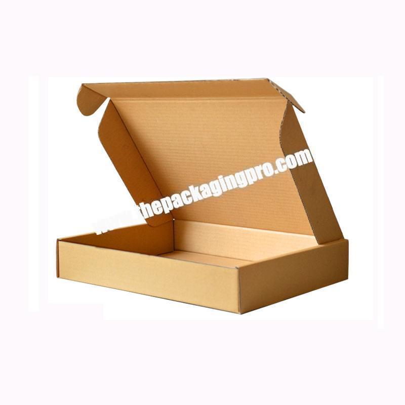 Wholesale Paper Box  Customized Logo and Print Cellphone Accessories Packing