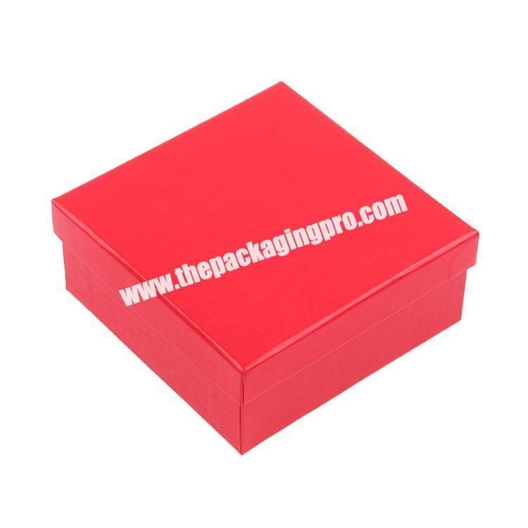 Hot Sale Wholesale Customized Packaging Gift Boxes Custom Logo