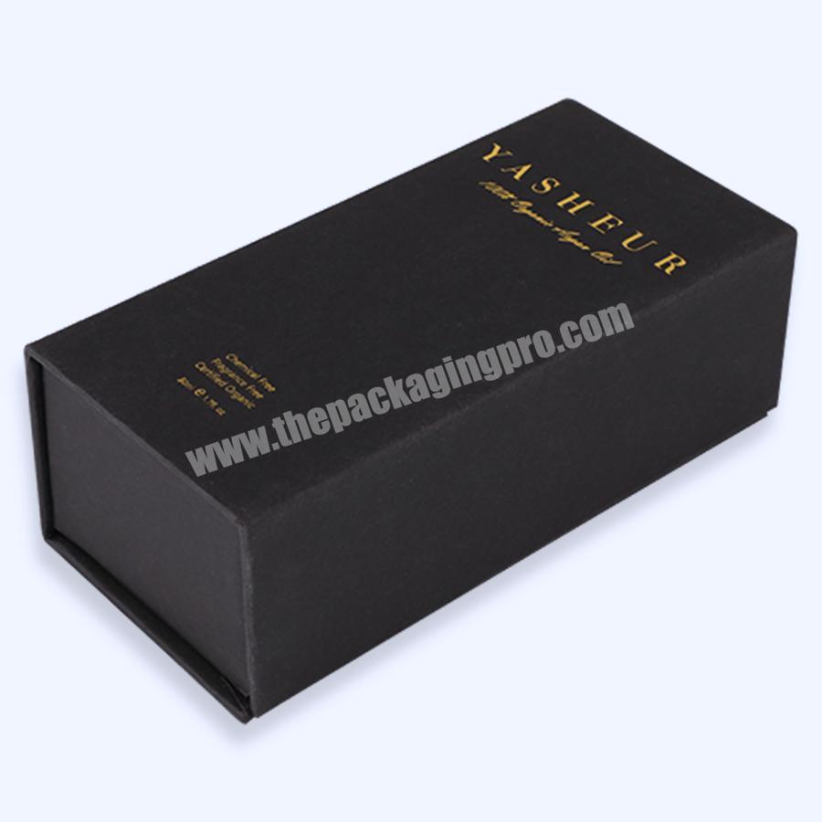 chocolate packaging wholesale chocolate packaging box chocolate packaging