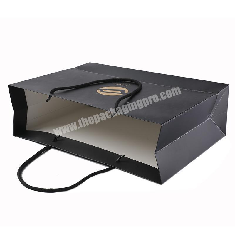 Wholesale Custom Retail High Quality Letter Shaped Gift Boxes