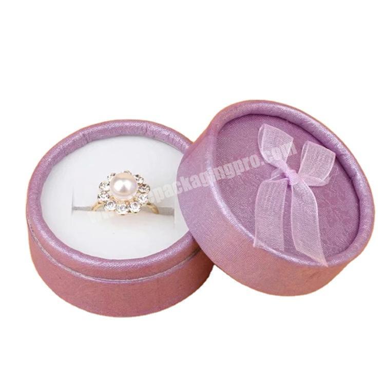 Competetitive Price Jewelry Gift Box, Bracelet Boxes,Necklace Box