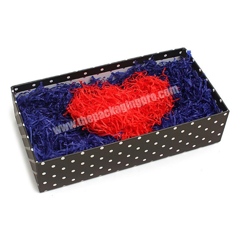 Premium Folding Carton Bridesmaid Gift BoxWedding Favors Bridesmaid Paper Gift Box