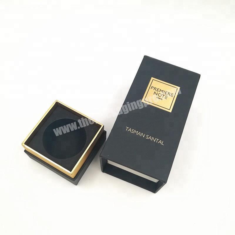 Wintop OEM Custom High Grade Cosmetic Decorative Gift Boxes Wholesale