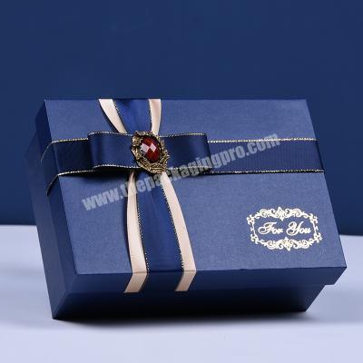 packaging gift boxes manufacturer apple style box packaging