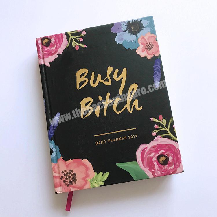 planner for business, monthly agenda planners and organizers