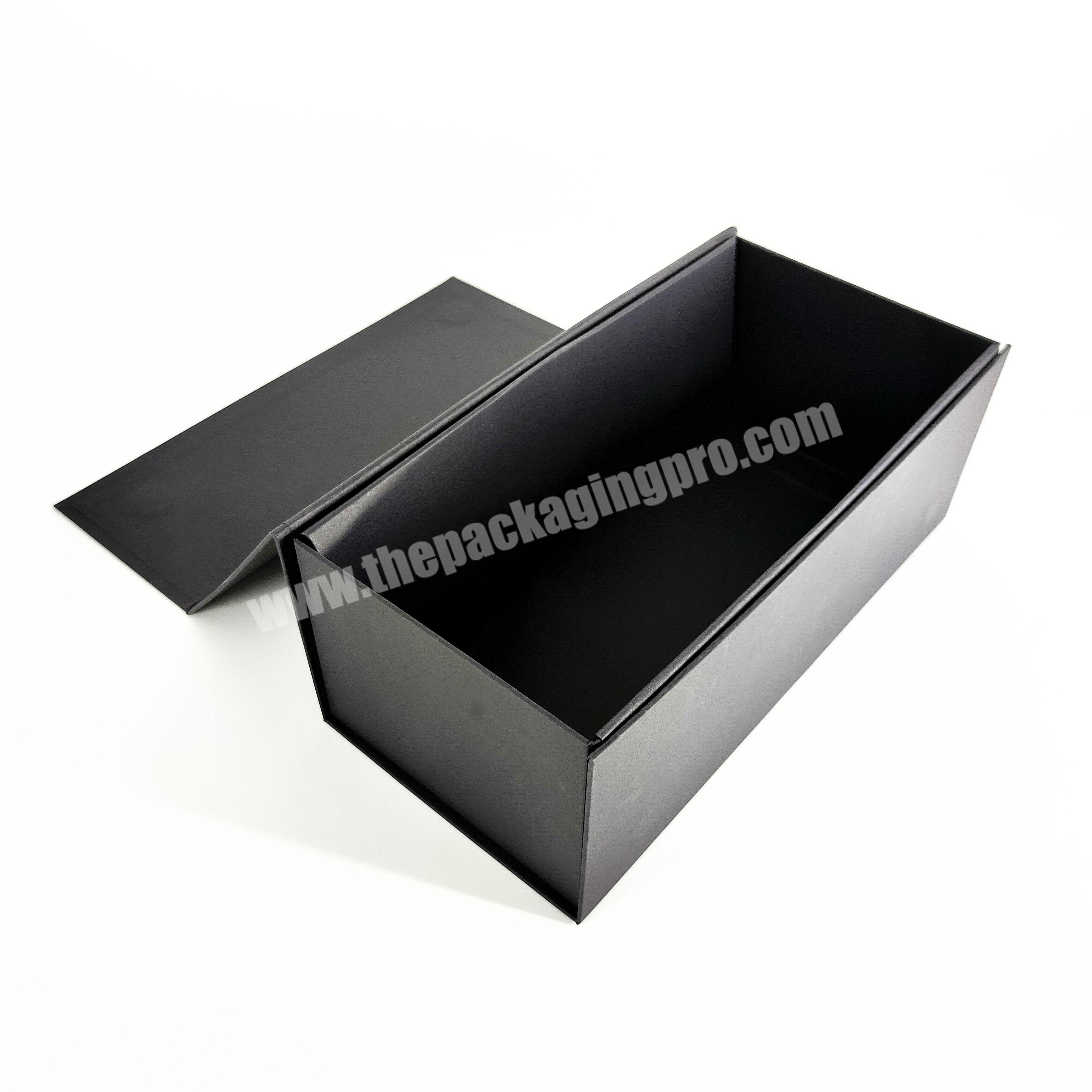 2020 luxury paper cardboard cosmetic skin care cream gift box packagingfactory direct sales packaging box