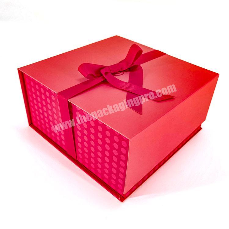 China New Product Packing Organizer Makeup Cosmetics Organizer Box
