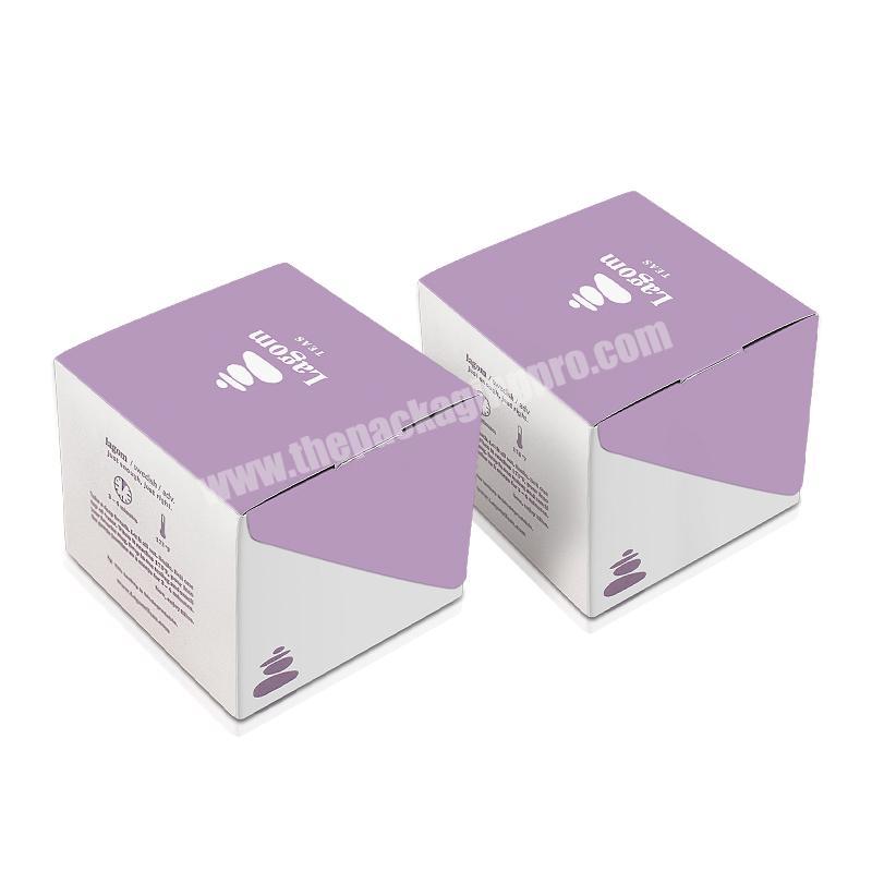 Chocolate Bar Box Manufacturer Wholesale Custom Kraft Paper Food Grade Gift Packaging Chocolate Box