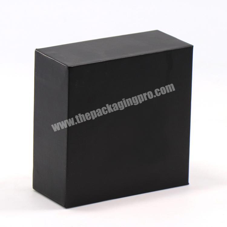 Custom Design Printed Cell Phone Case Paper Packaging Boxes For Packaging