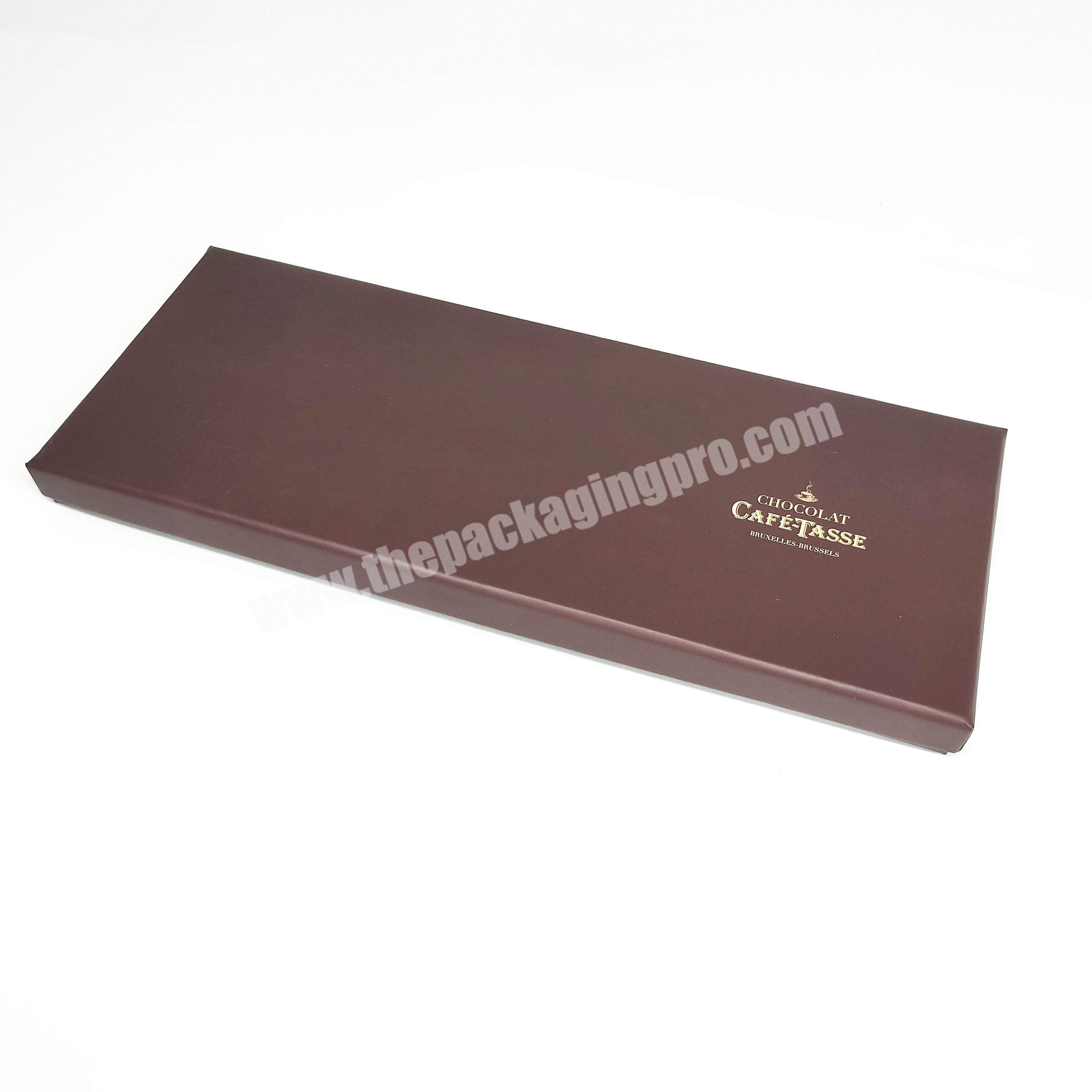 Gift Box Paper Luxury  Custom Print Wall Craft Item Industrial Surface Packing Packaging