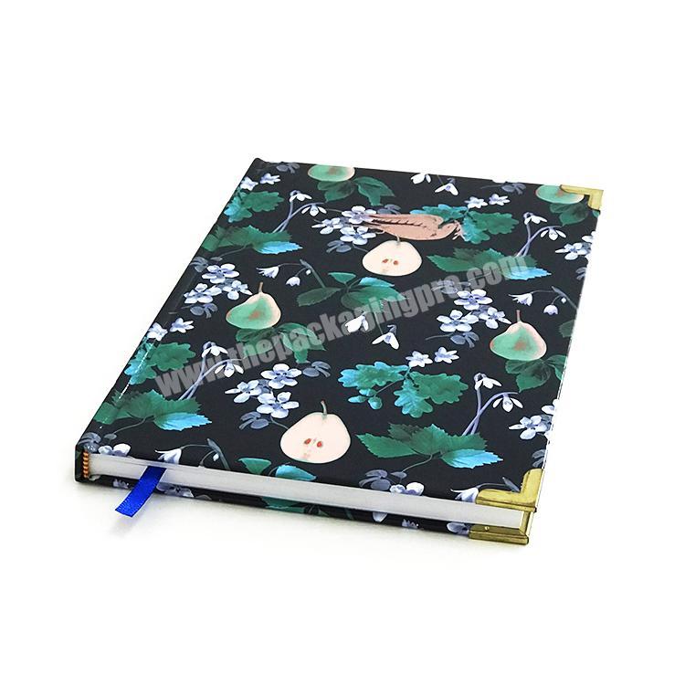 High Quality Bulk Composition Notebook Cheap Price