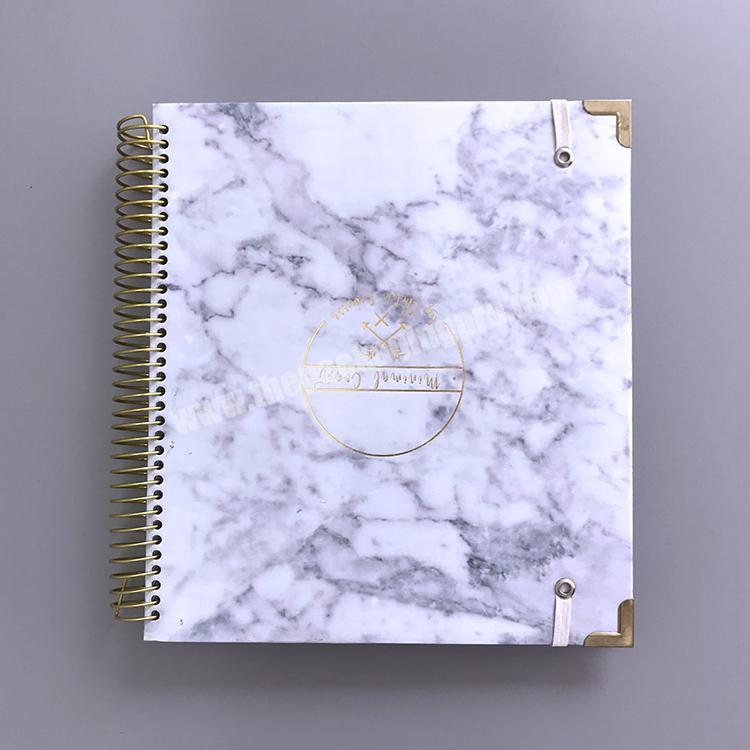 Notebook printing design your own notebook, custom print notebook wholesale