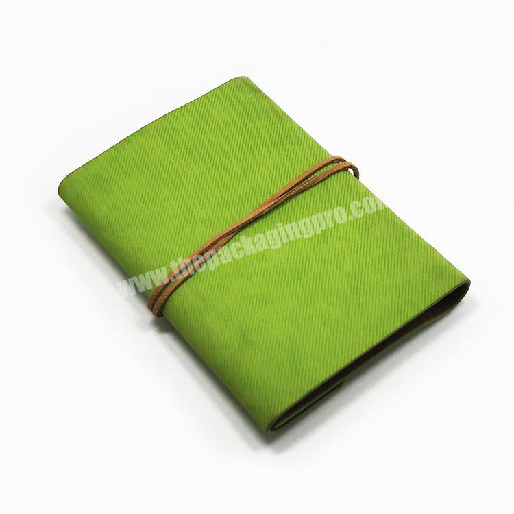 Printing planner and organizers a5 6 ring binder