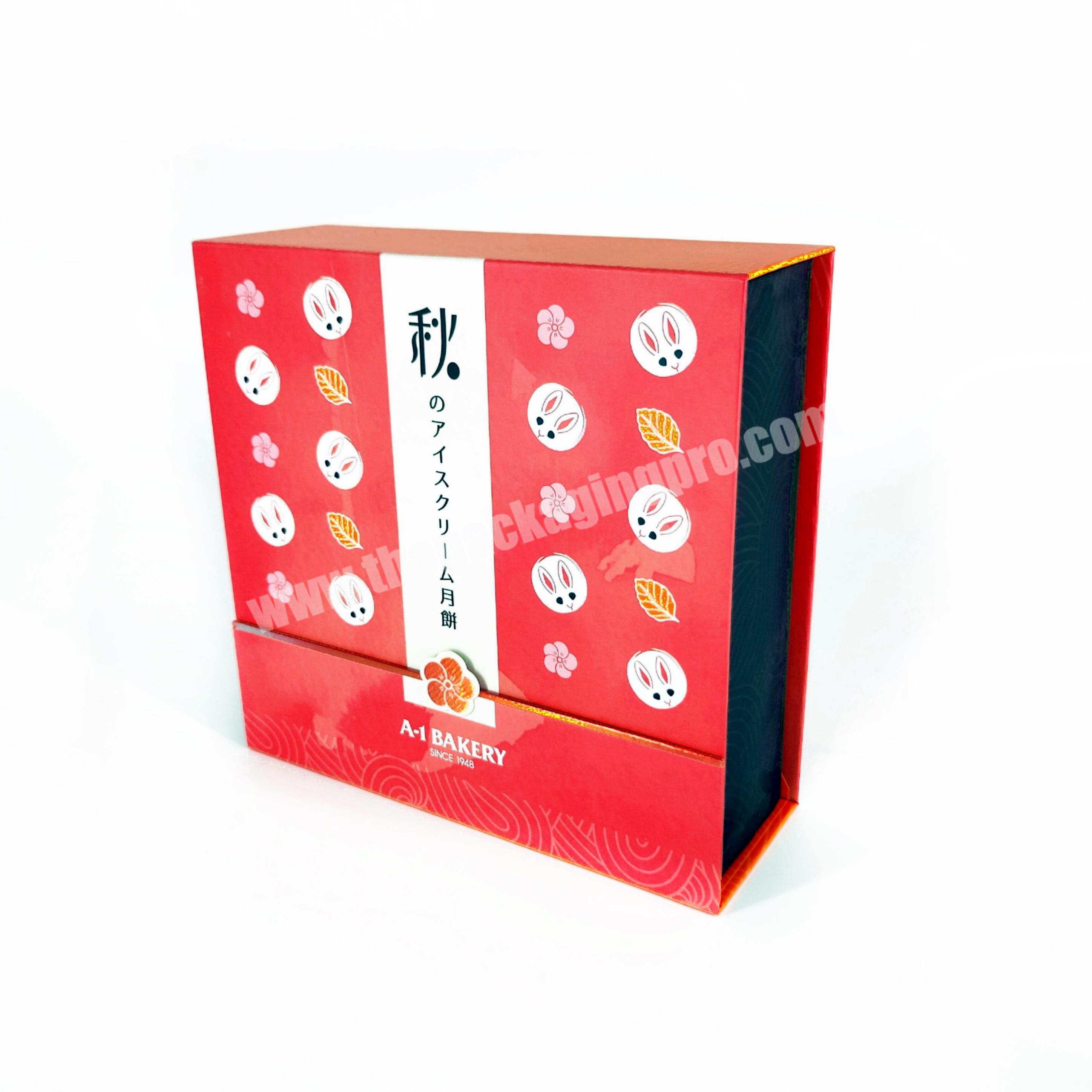 beauty packaging gift box packaging package boxes