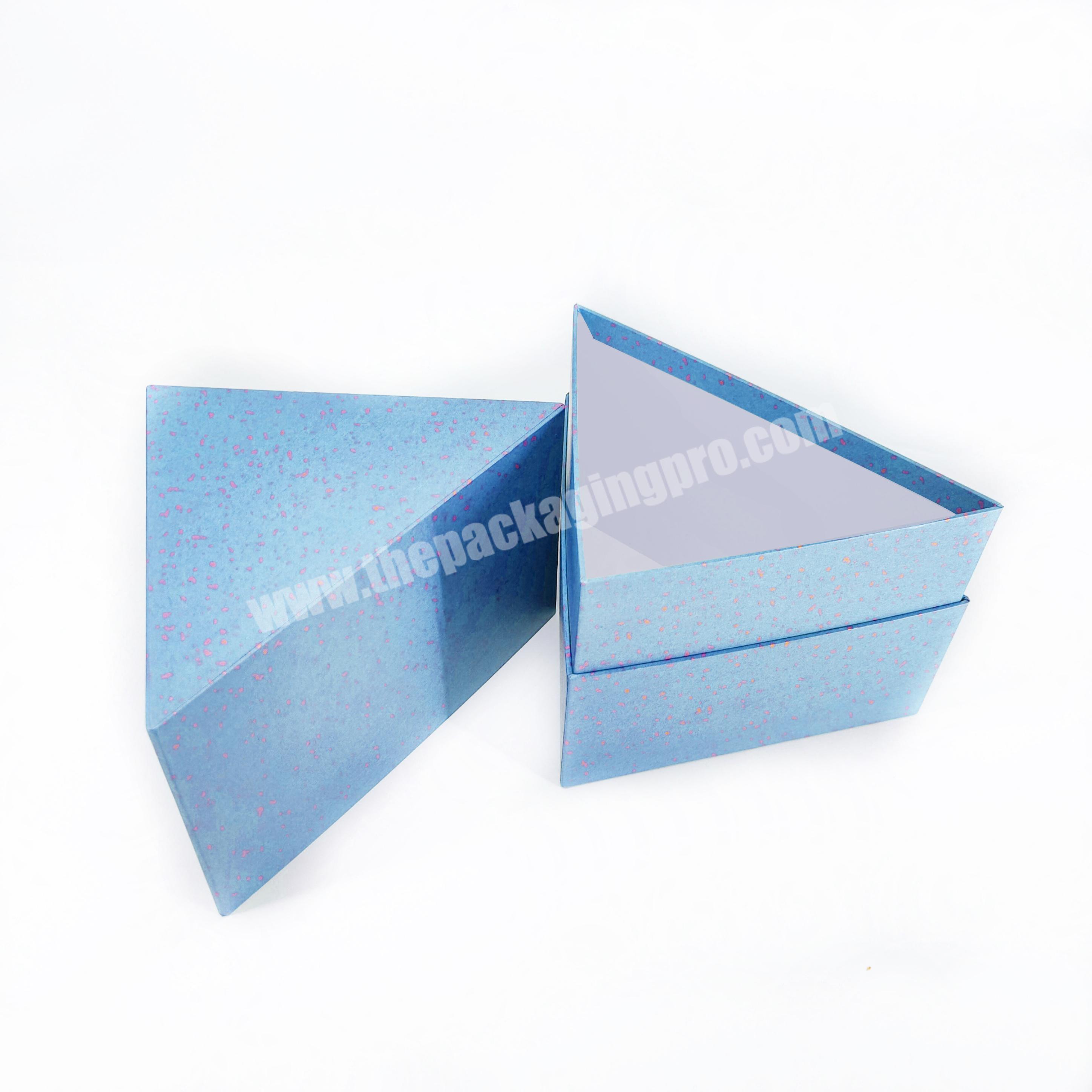 custom boxes cosmetic box packaging packing box