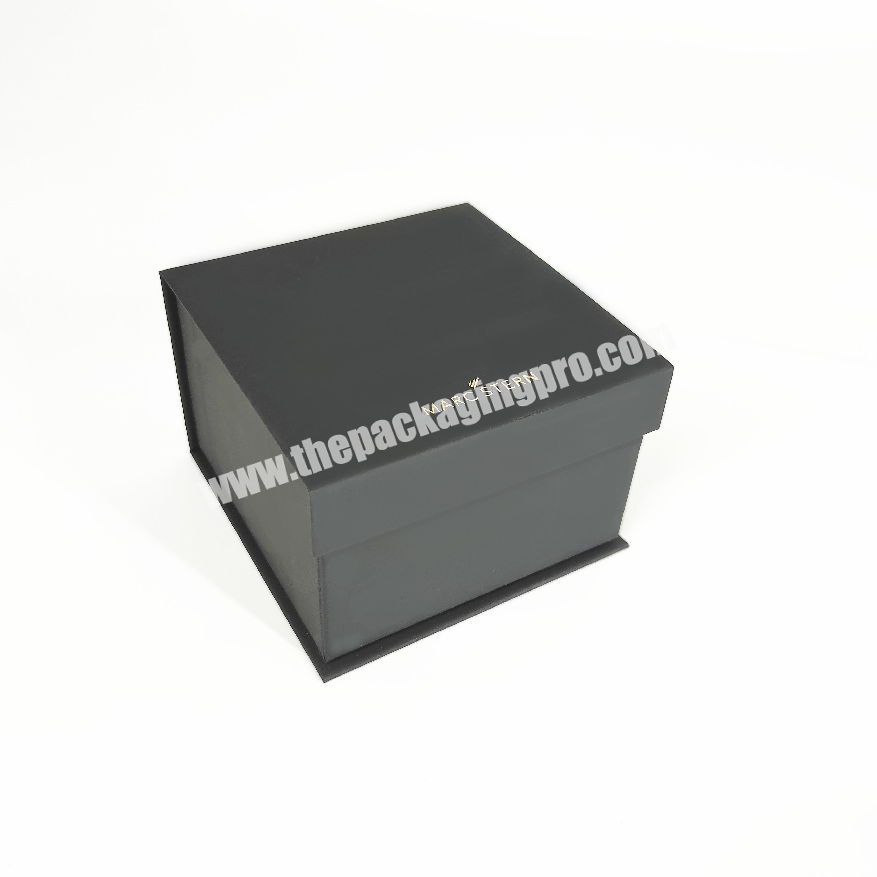 packing box paper small product packaging  paper box for cosmetics