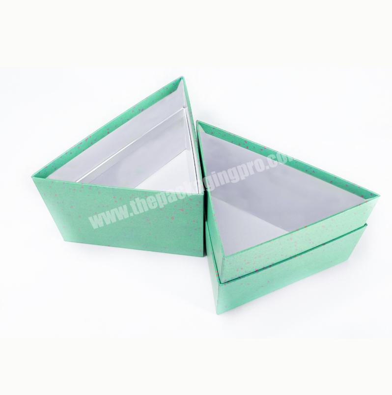 paper box cosmetic packaging cosmetic packaging boxes jewelry box
