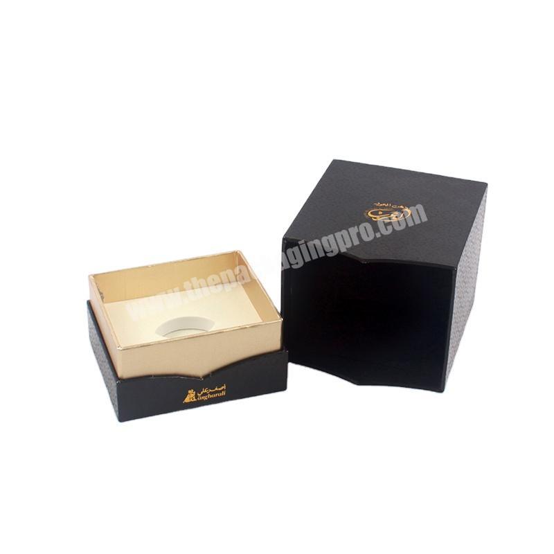 Alibaba Gold Supplier Packaging Box Gift