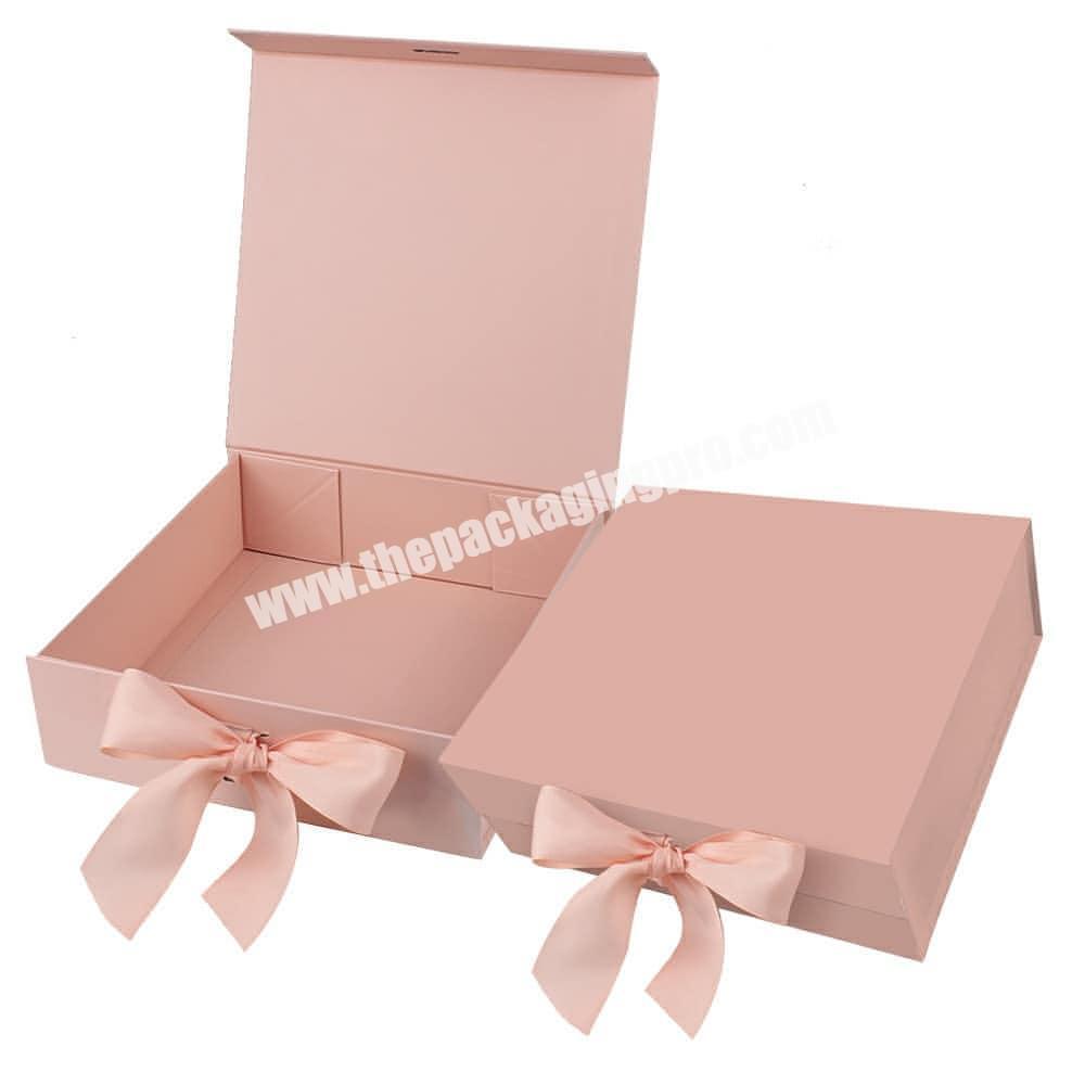 Box Folding Wholesale, Packaging Boxes Folding, Customized Folding Gift Box
