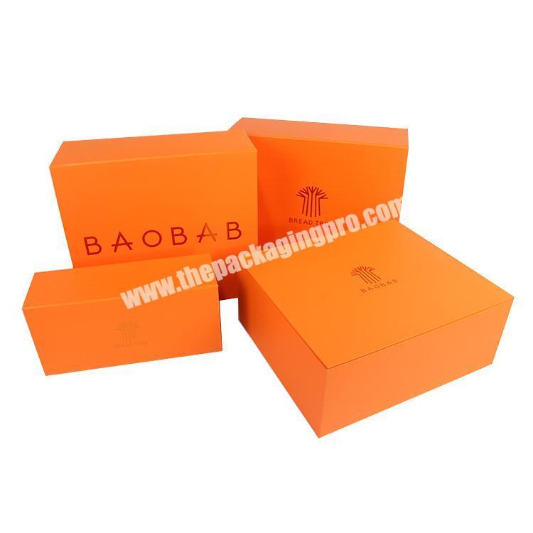 China Manufacturer Packaging Skincare  Boxes for Skincare Products Luxury Skincare Packaging Box