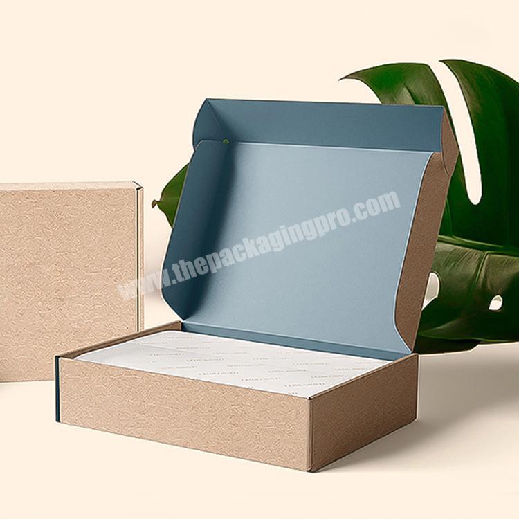 Custom Function Recyalbe Biodegradable Eco Friendly Cardboard Lotion Cosmetic Makeup Tools Packaging Box