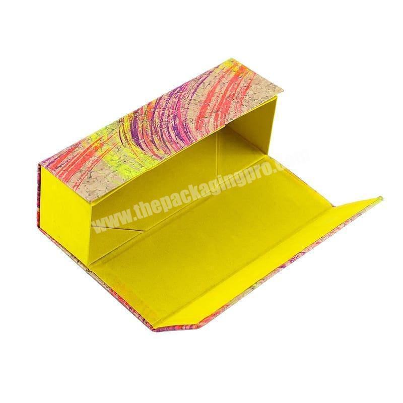 Folding Box Customize, Packaging Folding Box, Folding Packaging Gift Box