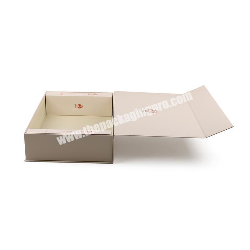 hot seals cardboard flower custom luxury valentines heart shaped gift box packaging