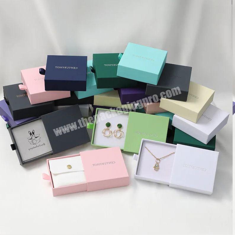 Hotel guest room safe jewelry drawer fingerprint lock cash box eyelash aluminum cake perfume lash drawers box
