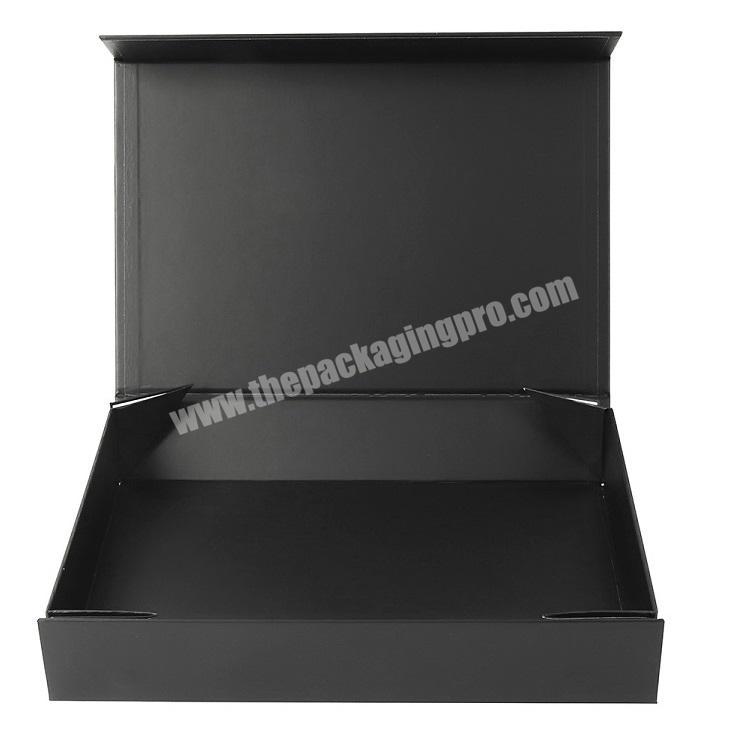 Low Price Of Luxury Custom Cardboard Paper Gifts Packaging Box