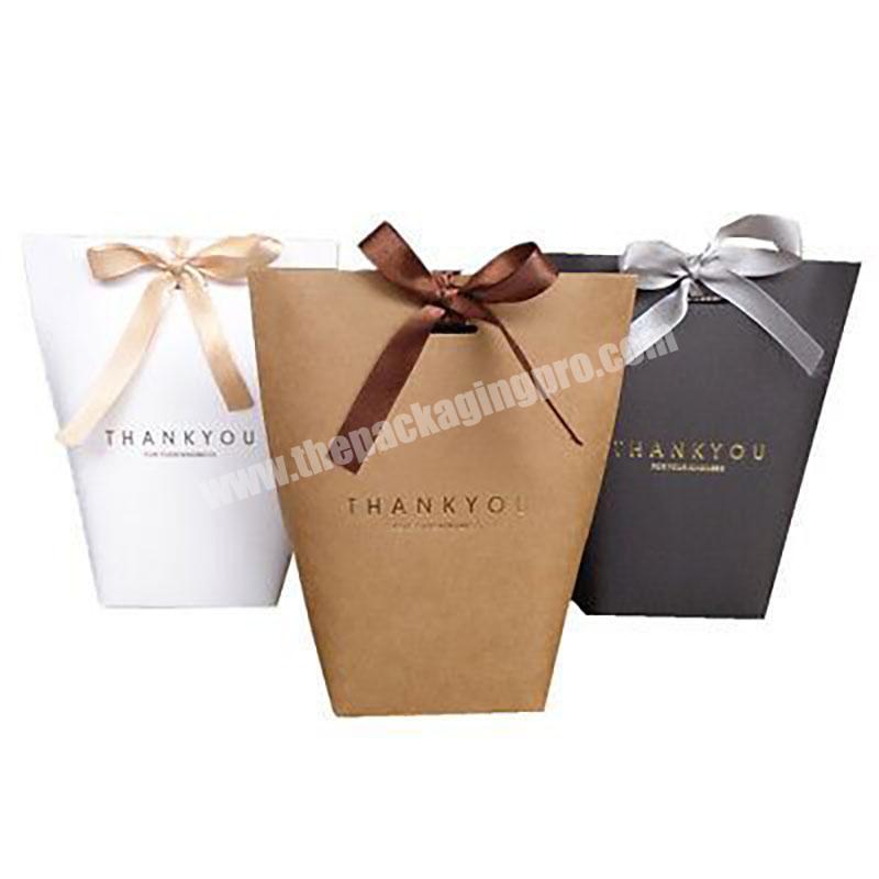 Luxury Custom Logo Black Wig Hair Extensions  packaging box wig paper gift  pillow window box
