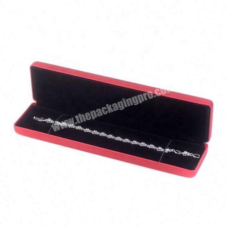 Luxury Jewelry Gift Boxes For Sale Necklaces Bracelet Earrings Ring Jewelry Box