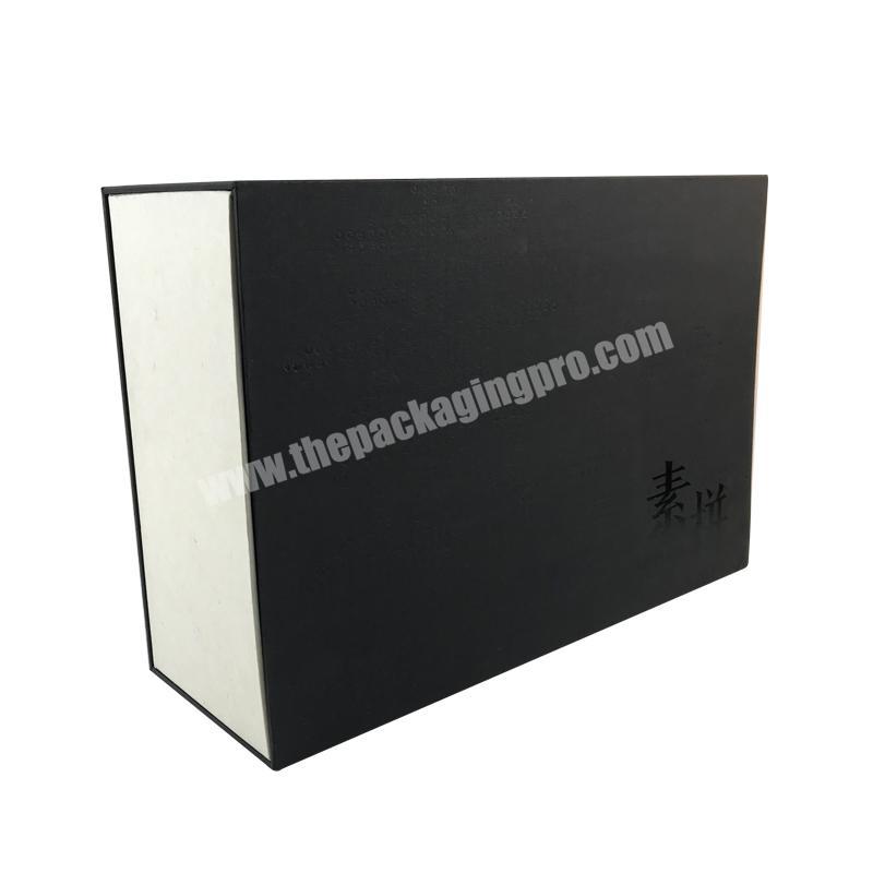 Paper Box Gift Box Packaging Box,luxury Packaging Paper  Boxes,shoes Packaging Box